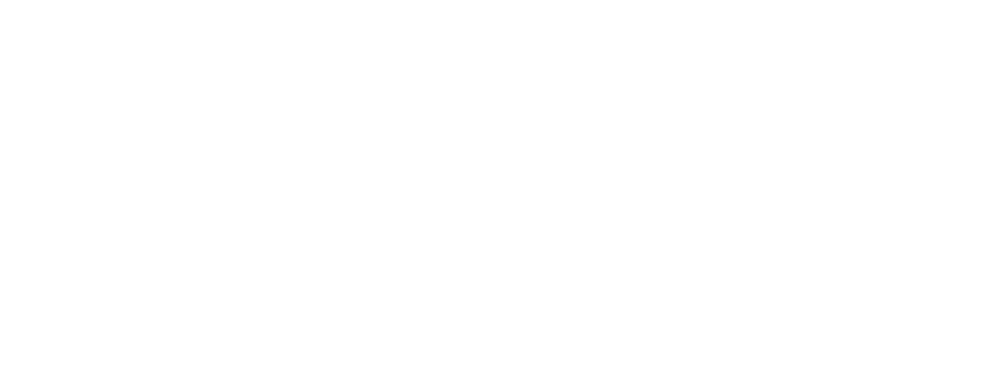 Cocaine-Abuse-Service-Los-Angeles-Logo
